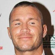Randy Orton Age