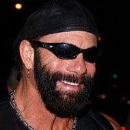 Randy Savage Age