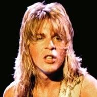 Randy Rhoads Age