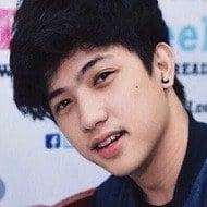 Ranz Kyle Age