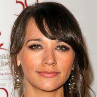 Rashida Jones Age