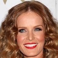 Rebecca Mader Age