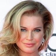 Rebecca Romijn Age