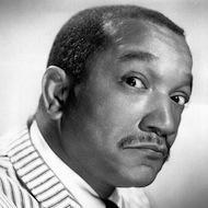 Redd Foxx Age