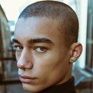 Reece King Age