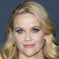 Reese Witherspoon Age