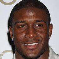 Reggie Bush Age