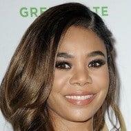 Regina Hall Age