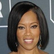 Regina King Age