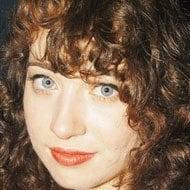 Regina Spektor Age