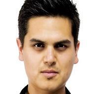 Regulo Caro Age