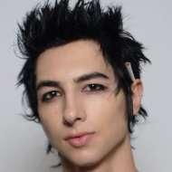 Remington Leith Age