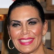 Renee Graziano Age