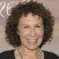 Rhea Perlman Age