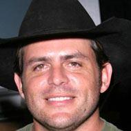 Rhett Akins Age