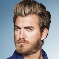 Rhett McLaughlin Age