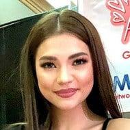 Rhian Ramos Age