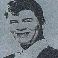 Ritchie Valens Age