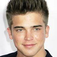 River Viiperi Age