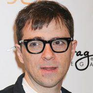 Rivers Cuomo Age