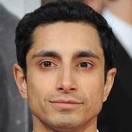 Riz Ahmed Age