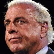 Ric Flair Age