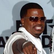Ricky Bell Age