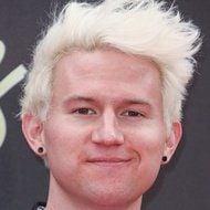 Ricky Dillon Age