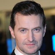 Richard Armitage Age