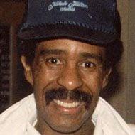 Richard Pryor Age