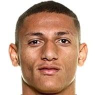 Richarlison Age