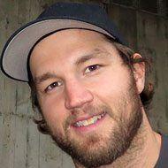 Rick Nash Age