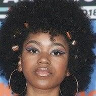 Riele Downs Age