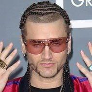 Riff Raff Age