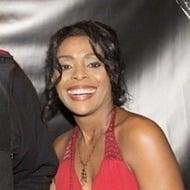 Riki Westmoreland Age