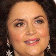 Ruth Jones Age