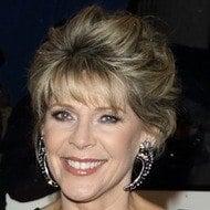 Ruth Langsford Age