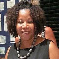 Ruby Bridges Age