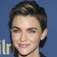 Ruby Rose Age