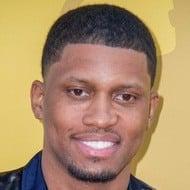 Rudy Gay Age