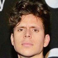 Rudy Mancuso Age