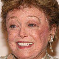 Rue McClanahan Age