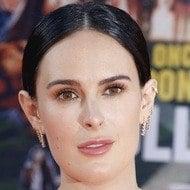 Rumer Willis Age