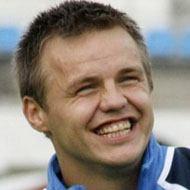 Ruslan Pimenov Age