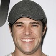 Ryan Doom Age