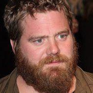 Ryan Dunn Age