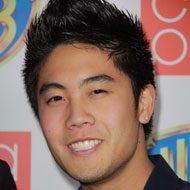 Ryan Higa Age