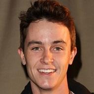 Ryan Kelley Age