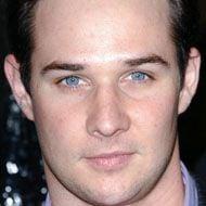 Ryan Merriman Age