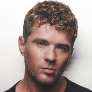 Ryan Phillippe Age